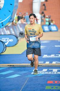 BIB: 14522
                            <button type="button" onclick="openModal(22764412)" class="btn btn-primary btn-sm float-right btn-popup" data-toggle="modal" data-target=".modal-high-quality">
                        <i class="fas fa-shopping-cart"></i> Add to Cart
                    </button>
                                            <button type="button" onclick="isThisMe(22764412, true)" class="btn btn-success btn-sm float-right btn-popup btn-isme hidden" data-toggle="tooltip" data-placement="bottom" title="นี่คือรูปของคุณใช่ไหม คลิกที่นี่เพื่อเอาเข้าอัลบั้ม">
                        <i class="fas fa-plus"></i> Add to album
                    </button>
                    <button type="button" onclick="isThisMe(22764412, false)" class="btn btn-warning btn-sm float-right btn-popup btn-isnotme hidden">
                        <i class="fas fa-ban"></i> Remove from album
                    </button>